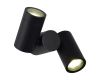 Уличный потолочный светильник ST Luce Ecollo SL9011.402.02