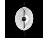 Настенный светильник Loft It Marble 10049W