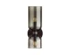 Бра Odeon Light 4804/2W
