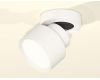 Спот Ambrella Light Techno Spot XM8101001 (A2228, A2105, C8101, N8112)