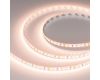 Светодиодная лента Arlight RT-A120-8mm 24V Peach Fuzz (9.6 W/m, IP20, 5m) 047719
