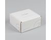 Светорегулятор сенсорный с Zigbee управлением Arlight SWT-OMALI-SD3-ZB-GR (250V, 500W) 050063
