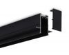 Шинопровод встраиваемый Ambrella Light Magnetic 220V GL1012