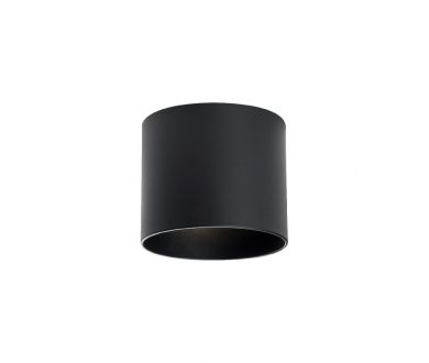 Накладной светильник Lightstar Rullo 213487