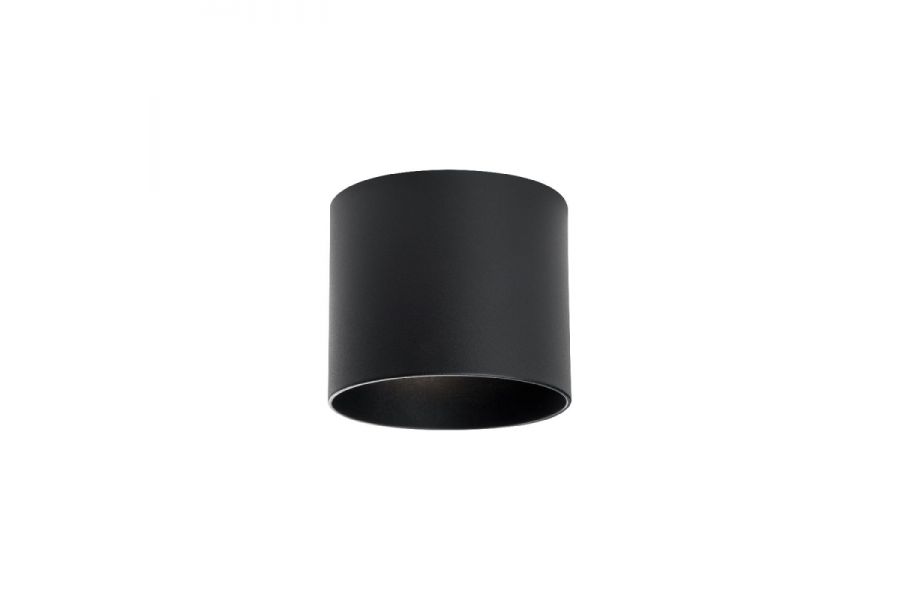 Накладной светильник Lightstar Rullo 213487