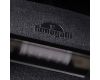 Светильник для ступеней Fumagalli AS3.000.000.AXP1L