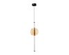 Подвесной светильник Arte Lamp Rigla A6839SP-12AM