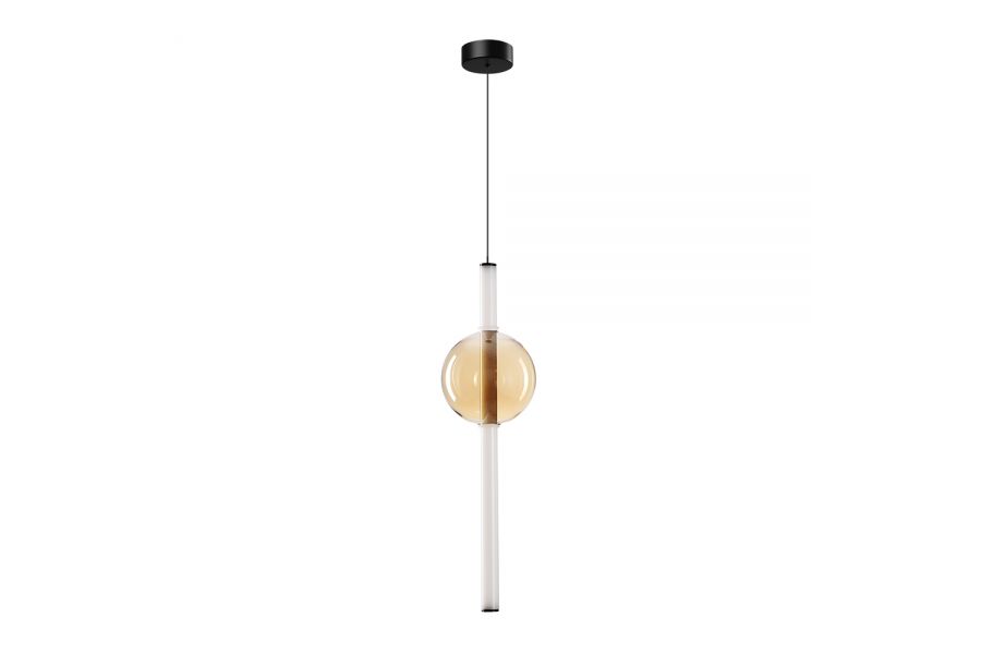 Подвесной светильник Arte Lamp Rigla A6839SP-12AM