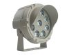 Прожектор Feron LL-701 51788