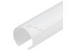 Экран Arlight SL-ROUND-D60-2000 OPAL 019287