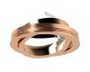 Насадка передняя Ambrella Light DIY Spot N7005