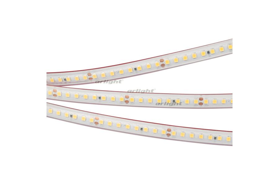 Светодиодная лента Arlight Rtw-ps-a160-10mm 2835 024555(2)