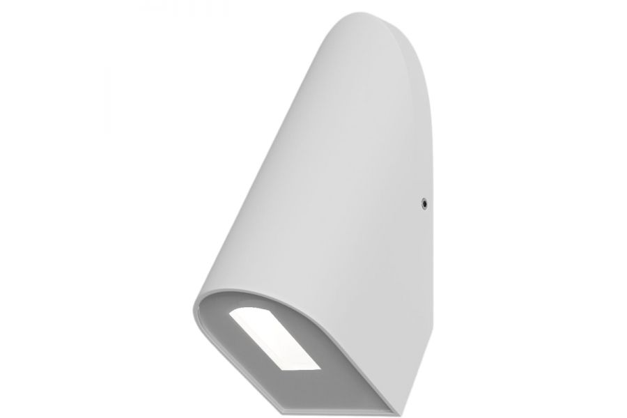 Подсветка для лестниц Elektrostandard Bit 4690389196867 a063975