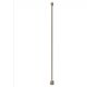Подвес жесткий Arlight ART-APRIORI-ROD-A-L800 (OG) 054012
