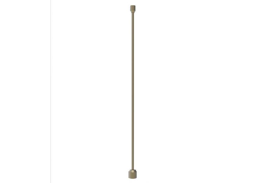 Подвес жесткий Arlight ART-APRIORI-ROD-A-L800 (OG) 054012