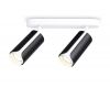 Спот Ambrella Light Techno family TN51598