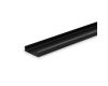 Шинопровод магнитный накладной Elektrostandard Slim magnetic 85127/00 4690389191923 a062324