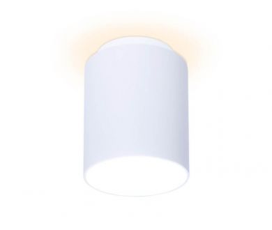Купить Потолочный светодиодный светильник Ambrella Light Techno Spot TN260 Потолочный светодиодный светильник Ambrella Light Techno Spot TN260
