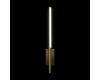 Настенный светильник Loft IT Stick 10012/6 AB