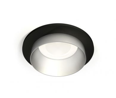 Купить Встраиваемый светильник Ambrella Light Techno Spot XC6513023 (C6513, N6133) Встраиваемый светильник Ambrella Light Techno Spot XC6513023 (C6513, N6133)