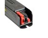 Трансформатор для светодиодной ленты с диммированием Feron LB006 150W 24V IP20 52130