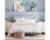 Люстра на штанге Loft IT Lirio 10214/1000