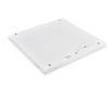 Потолочный светильник Ambrella Light Downlight DPS1016