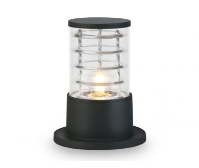 Уличный ландшафтный светильник Ambrella Light Garden ST2532