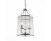 Подвесная люстра ST Luce SL228.103.03