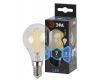 Лампа светодиодная Эра E14 7W 4000K F-LED P45-7W-840-E14 Б0027947