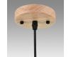 Подвесной светильник Lumion Suspentioni Natana 8055/1A