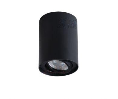 Накладной светильник Kanlux Bord 25478