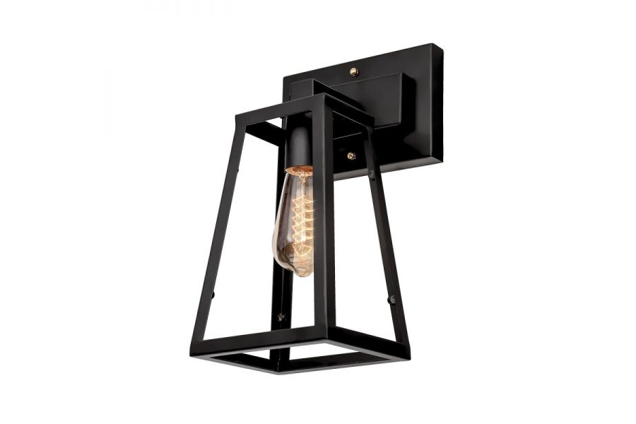 Бра LOFT IT Modern filament LOFT3110W