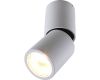 Спот Divinare Gavroche Posto 1800/03 PL-1