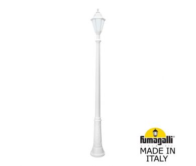 Садовый светильник Fumagalli E22.156.000.WYF1R