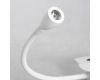 Бра Lussole Loft Сozy LSP-8234V
