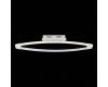 Потолочный светодиодный светильник ST Luce SL920.102.01