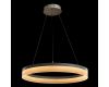 Подвесной светодиодный светильник Arte Lamp 41 A9306SP-1WH