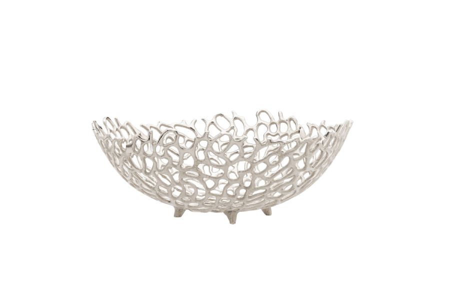 Декоративная чаша Eglo Kimitsu 427493