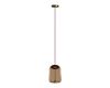 Подвесной светильник Loft IT Knot 8135-C mini
