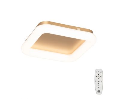 Потолочная люстра Vitaluce V2540DT-8/1PL
