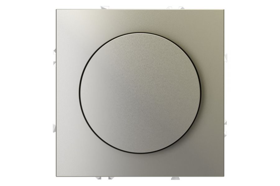Светорегулятор Voltum S70 VLS070304 (шелк)