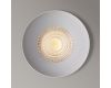 Встраиваемый светильник Arte Lamp Ducre A8094PL-1WH