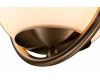 Подвесной светильник Loft IT Glob LOFT2595-A