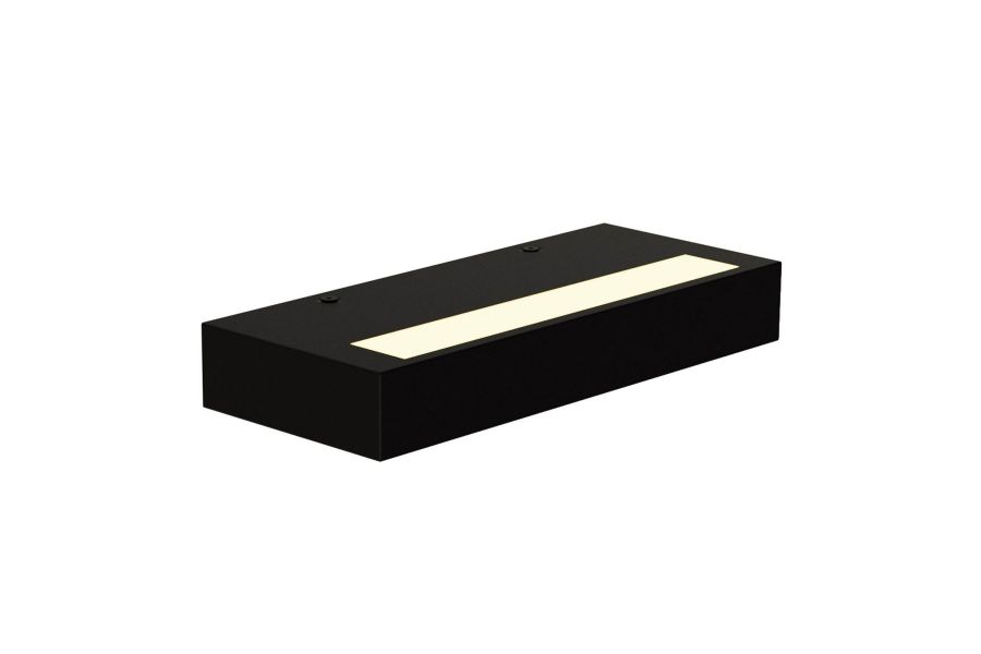 Настенный светильник Mantra Conil 9206