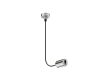 Ввод питания боковой Maytoni Flarity TRA154C-SB1-PT