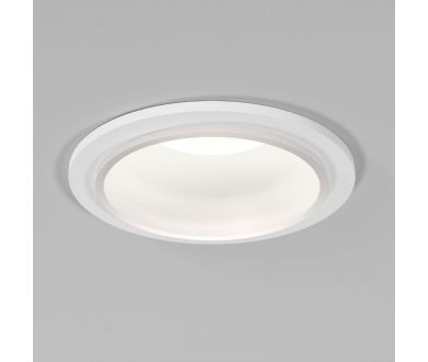 Встраиваемый светильник Elektrostandard Mils 4690389199097 a064267