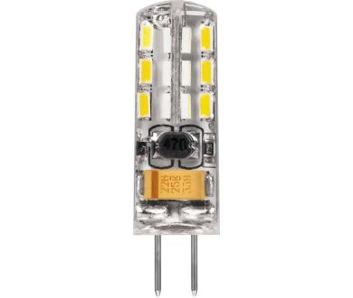Светодиодная лампа Feron 25448