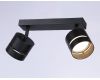 Спот Ambrella Light Techno spot TN71060