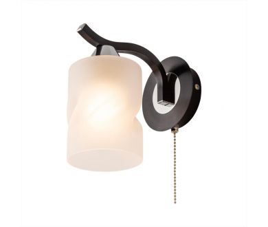 Купить Бра Citilux Сиерра CL119411 Бра Citilux Сиерра CL119411